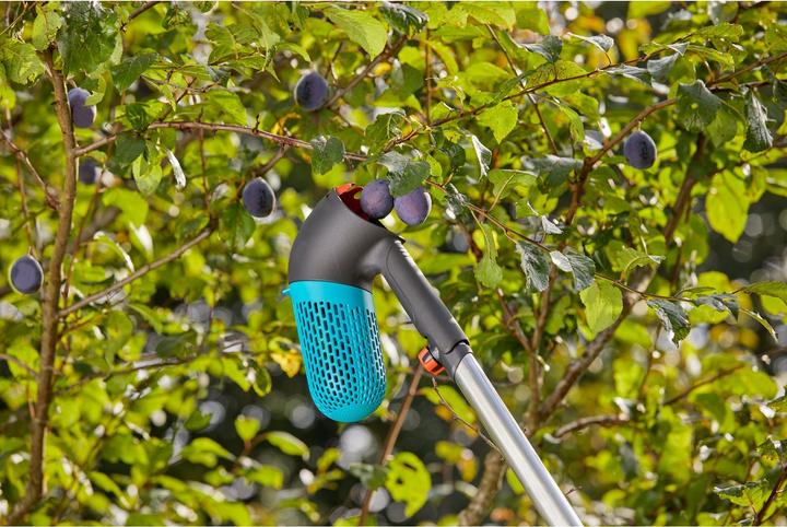 Productafbeelding Gardena Combisystem bessenverzamelaar