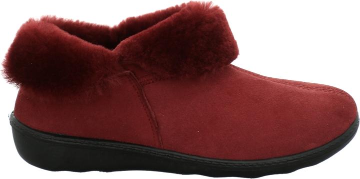 Produktbild Westland 29102-94 (35)