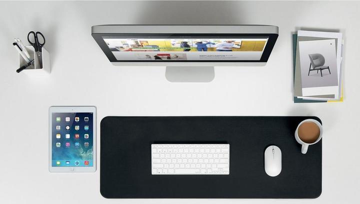 Produktbild Sigel Schreibunterlage (80 x 30 cm)