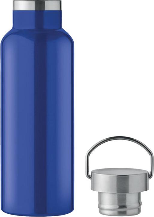 Image du produit MidOcean - Bouteille FLORENCE (0.50 l)