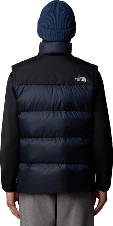 Image du produit North Face Diablo Down (M)