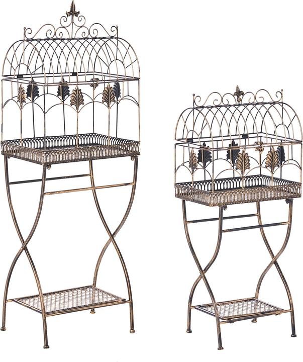 Image du produit Beliani Sicily