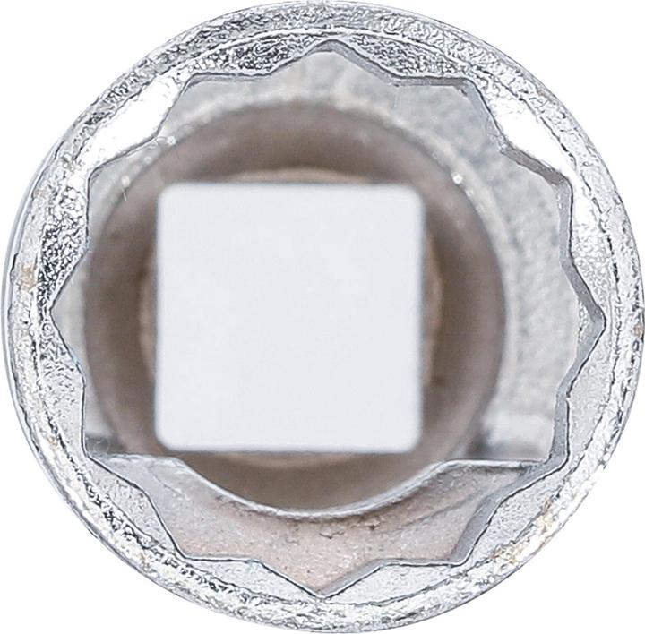 Actual product image BGS Injektoren-Schlüssel