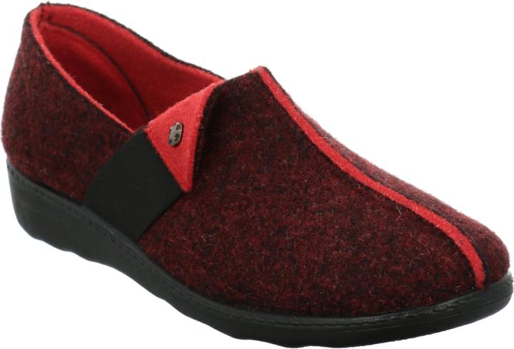 Actual product image Westland 29126-54 (42)