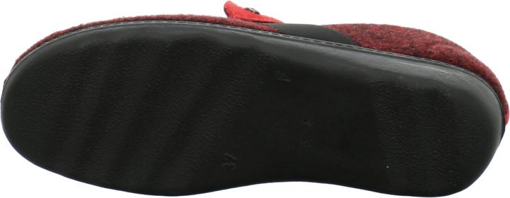 Actual product image Westland 29126-54 (42)