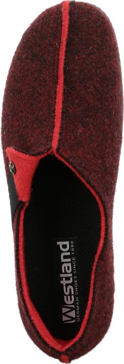 Actual product image Westland 29126-54 (42)