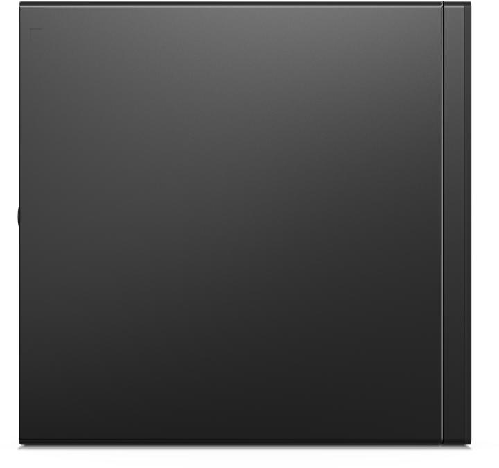 Produktbild Lenovo ThinkCentre M70q Gen 5 (Intel Core i5-13400T, 8 GB, 0.26 TB)