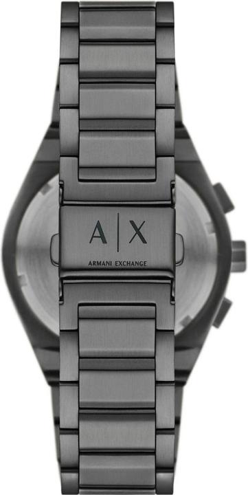 Image du produit Armani Exchange Chronograph (Chronographe, 42 mm)