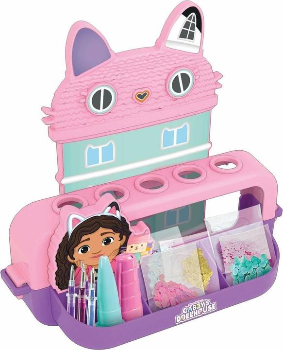 Image du produit Clementoni 18203