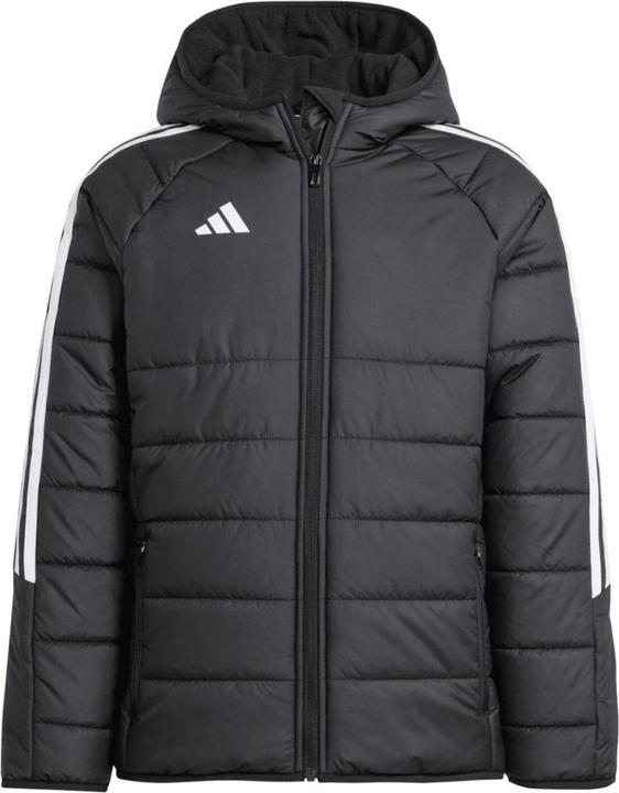 Produktbild Adidas Tiro 24 Jacke Winter (152)