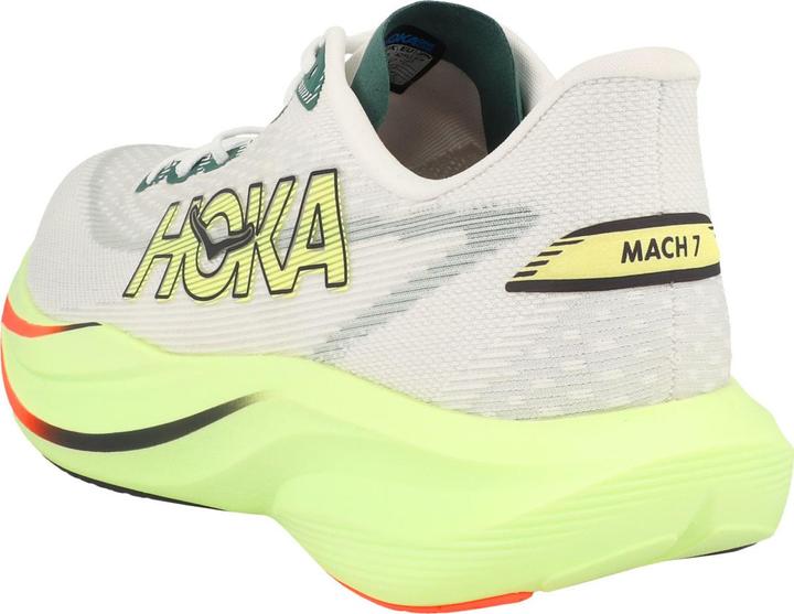 Produktbild Hoka Mach 7 (42)