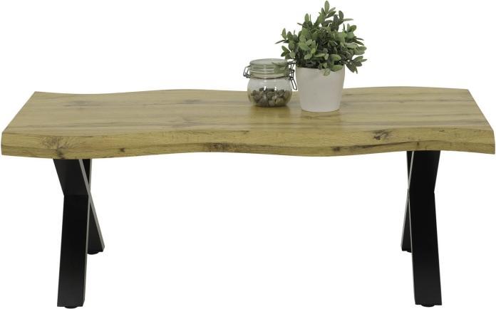 Image du produit Hela Nonnweiler (60 x 110 x 42 cm)