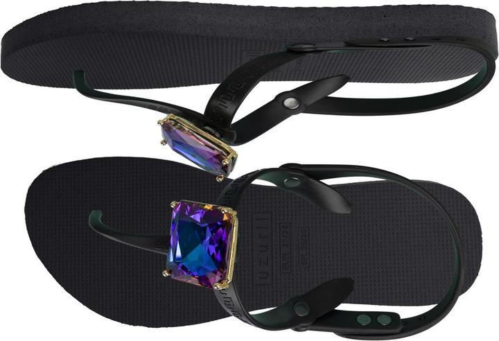 Produktbild Uzurii Selena Diamond Blue (40)