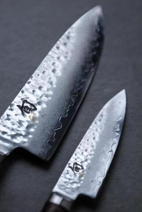 Immagine prodotto Kai Coltello Shun Premier (20 cm)