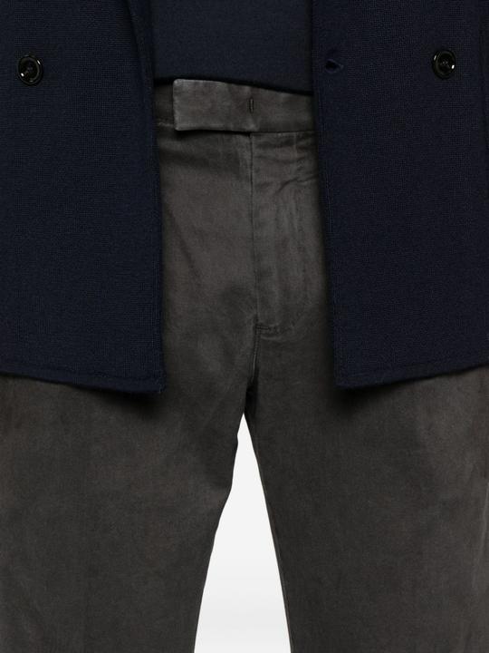 Produktbild Pt Torino Pantaloni Grigio (48)