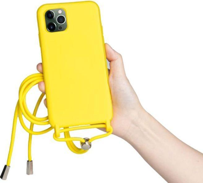 Jaune
