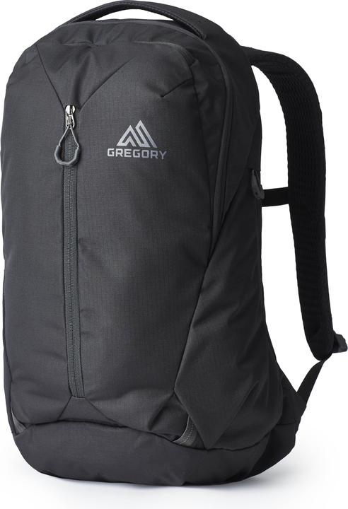 Image du produit Gregory Rhune 20L (20 l)