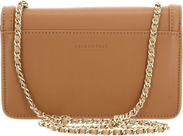 Produktbild Seidenfelt Kosta