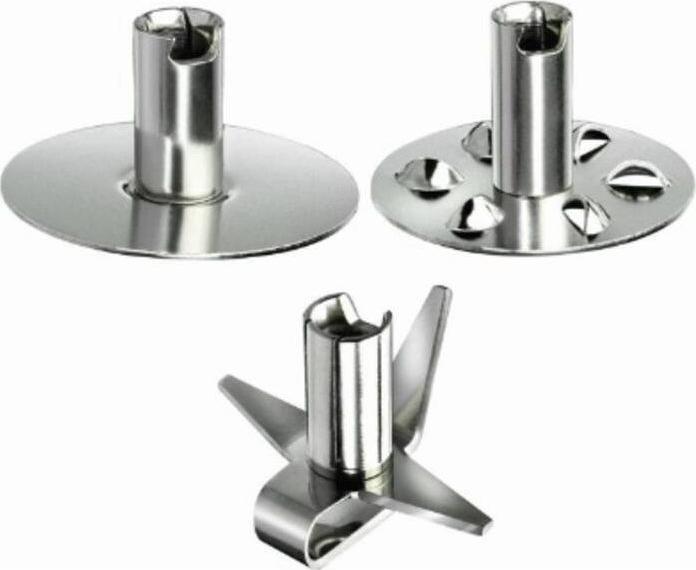 Actual product image Bamix Gastro PRO-3