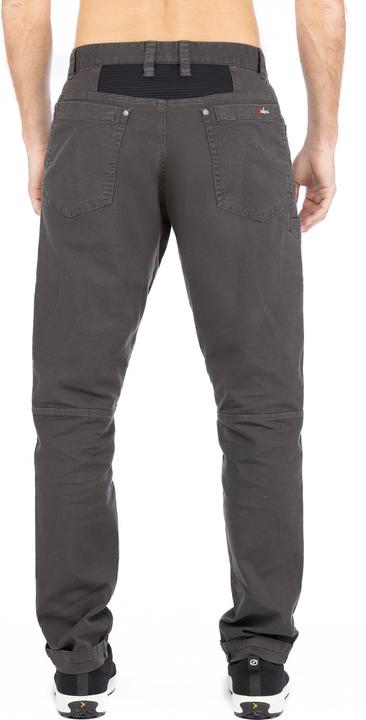 Actual product image Chillaz Kufstein 4.0 (XXL)