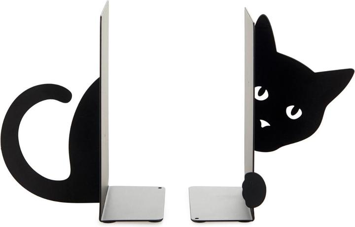 Produktbild Balvi Hidden Cat (16 x 10 x 13.50 cm)