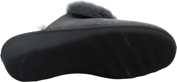 Actual product image Westland 29306-94 (39)