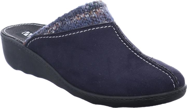 Produktbild Westland 29308-109 (40)