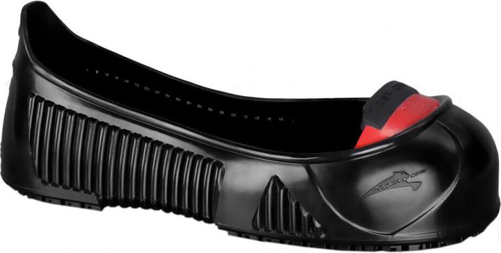Immagine prodotto Tiger Grip Copriscarpe di sicurezza Total Protect Plus (40)