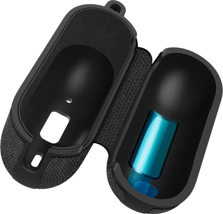 Produktbild Spigen Urban Fit (Kopfhörer Tasche)
