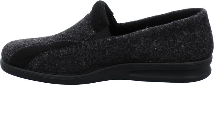 Immagine prodotto Westland 15508-54 (48)