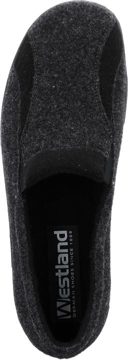 Actual product image Westland 15508-54 (39)