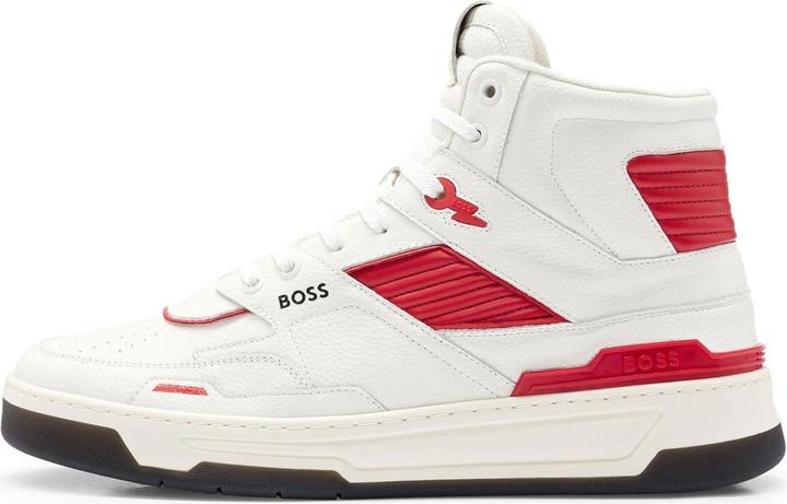 Produktbild BOSS Sneaker Baltimore Leder (39.5)