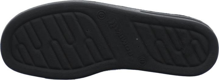 Actual product image Westland 15508-54 (43)