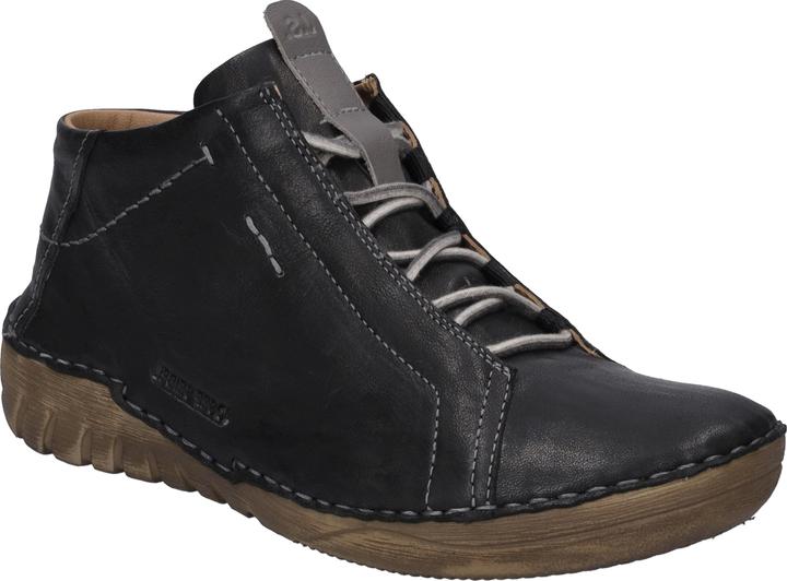 Actual product image Josef Seibel 89205-MI159 (41)