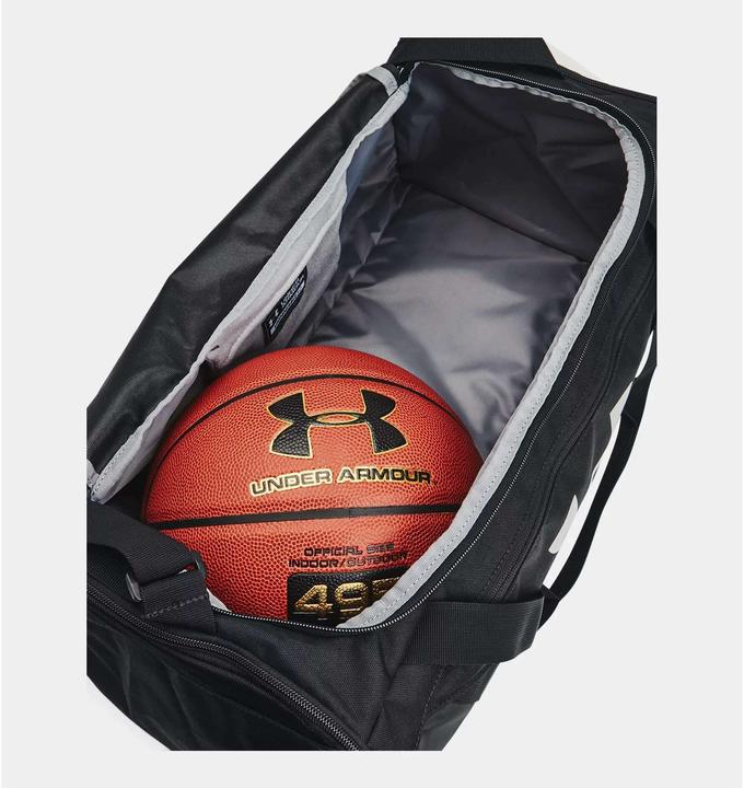 Produktbild Under Armour Undeniable 5.0 (40 l)