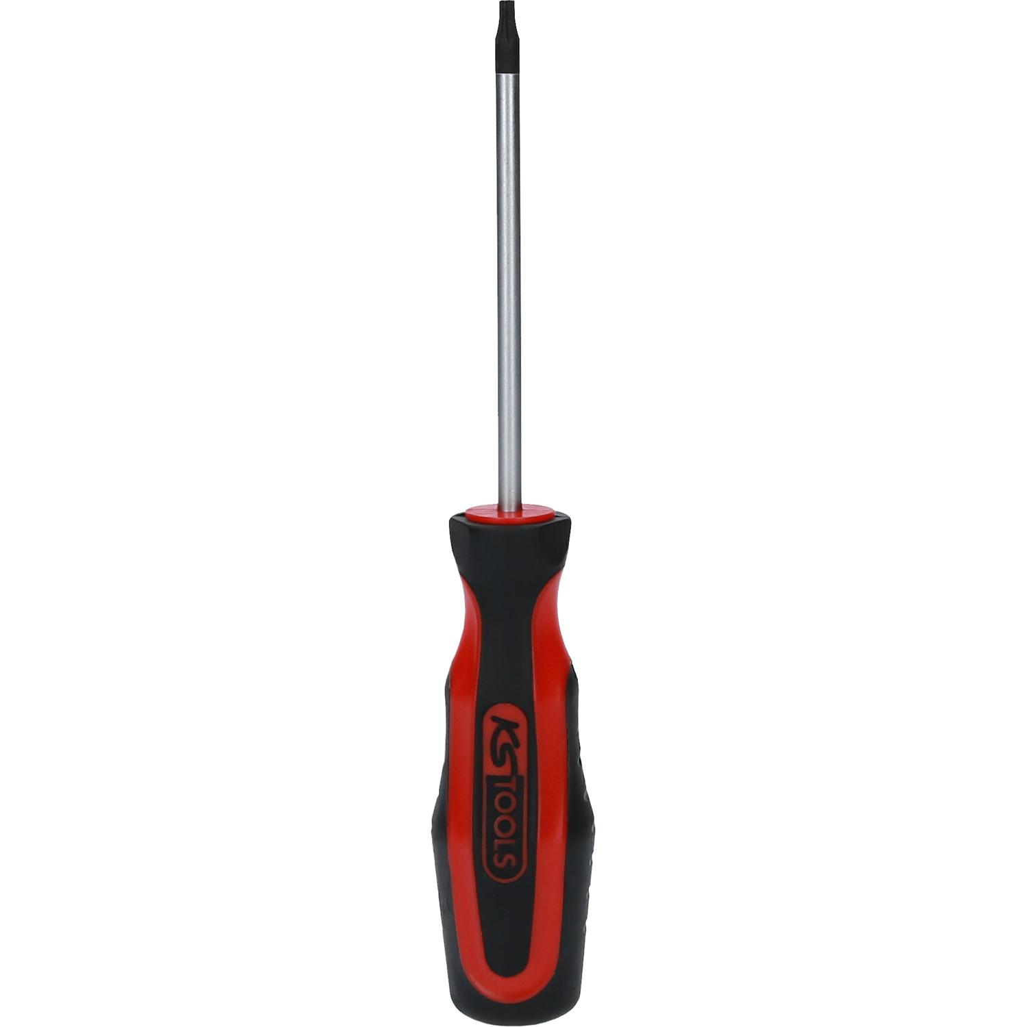 KS Tools, Schraubenzieher, 159.1033 (Pin-torx)