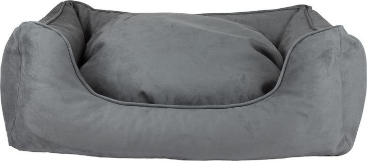 Produktbild Bjørnfjell Hundebett Senja (Hund)