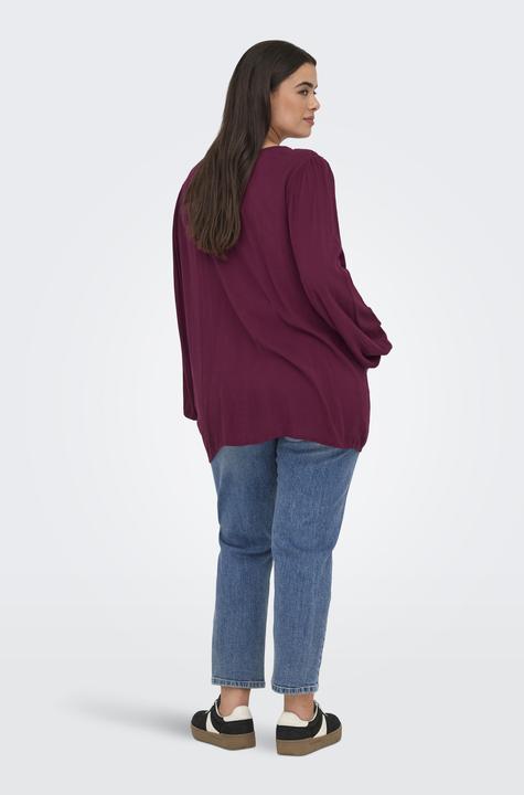 Immagine prodotto Only CARSELASI Top Top (44)