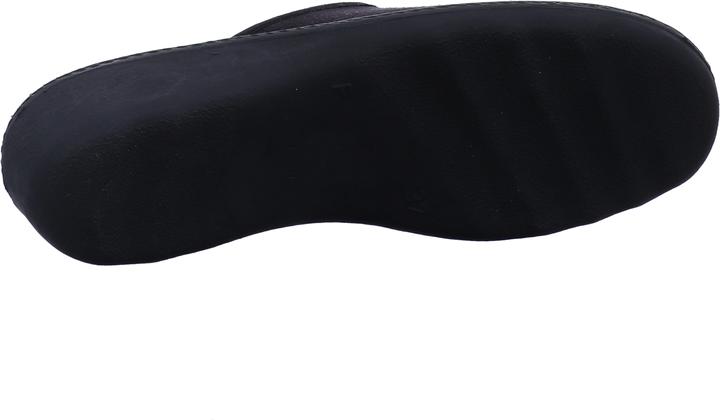 Produktbild Westland 29315-102 (42)