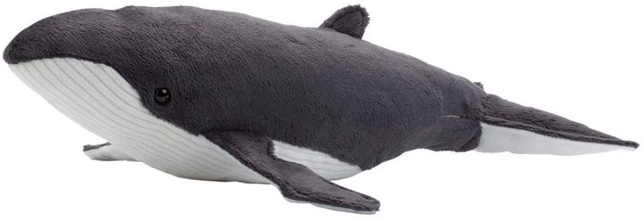 Produktbild WWF Buckelwal (33 cm)