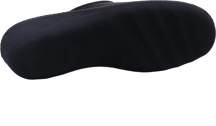 Immagine prodotto Westland 29315-102 (40)