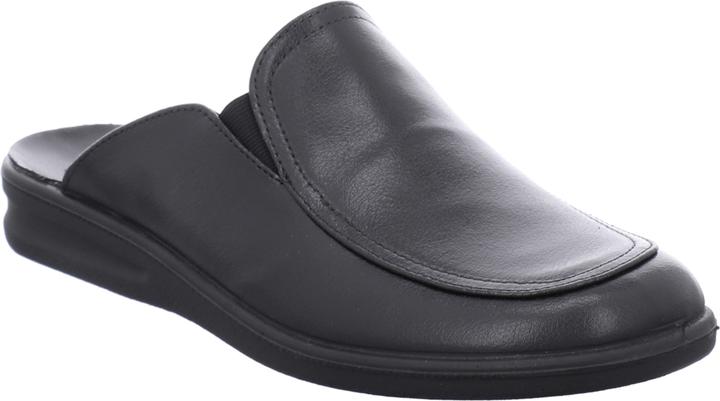 Immagine prodotto Westland 15520-96 (50)