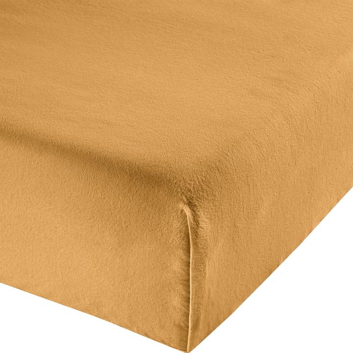 Produktbild Erwin Müller Erlangen (150 x 250 cm)