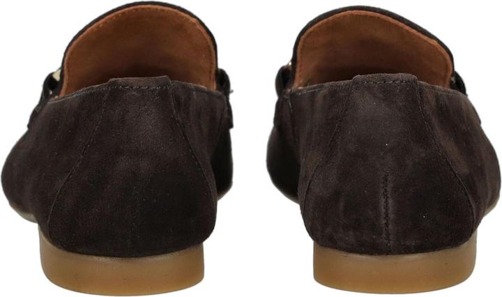 Immagine prodotto Paul Green Slipper (40)