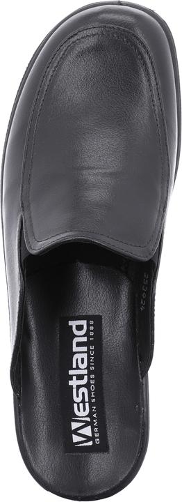 Immagine prodotto Westland 15520-96 (50)