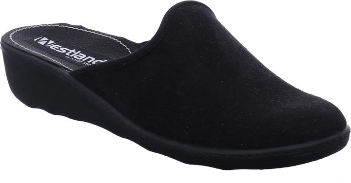 Immagine prodotto Westland 29315-102 (42)