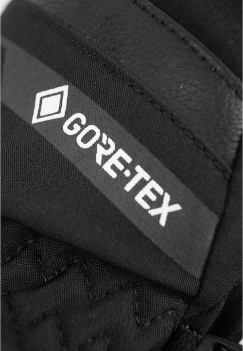 Produktbild Reusch Fergus GTX (XL)