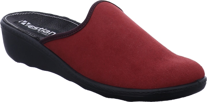 Rosso