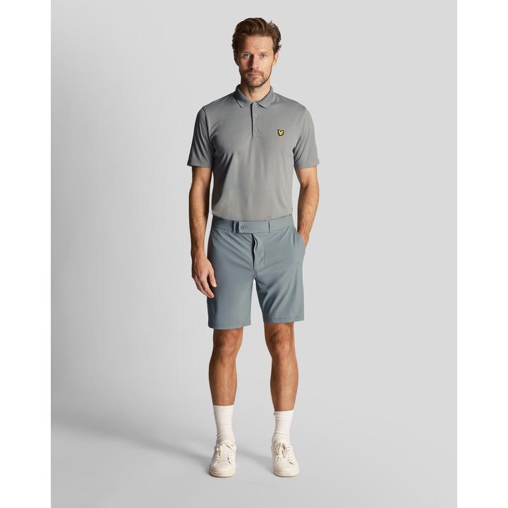 Produktbild Lyle and Scott Airlight (40)