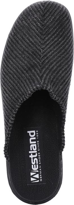 Actual product image Westland 15523-65 (39)